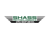 /public/logoimage/1514451155ShaSS motoclasica-01.png